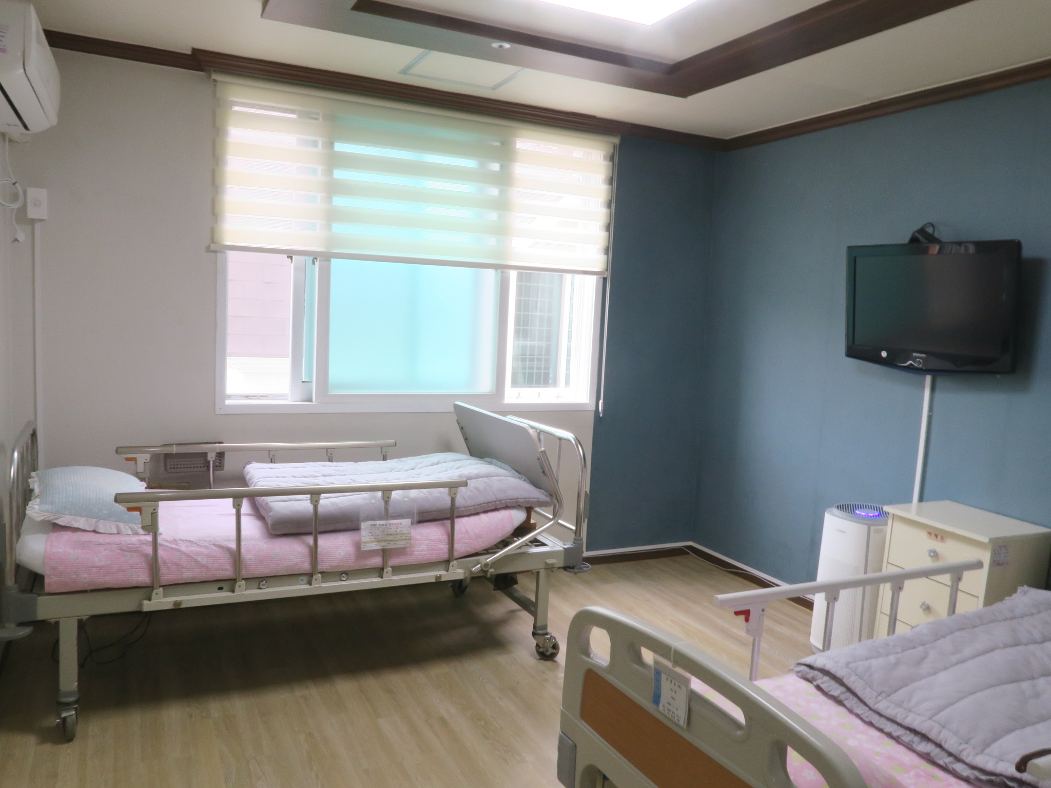 행복의집 이미지 6