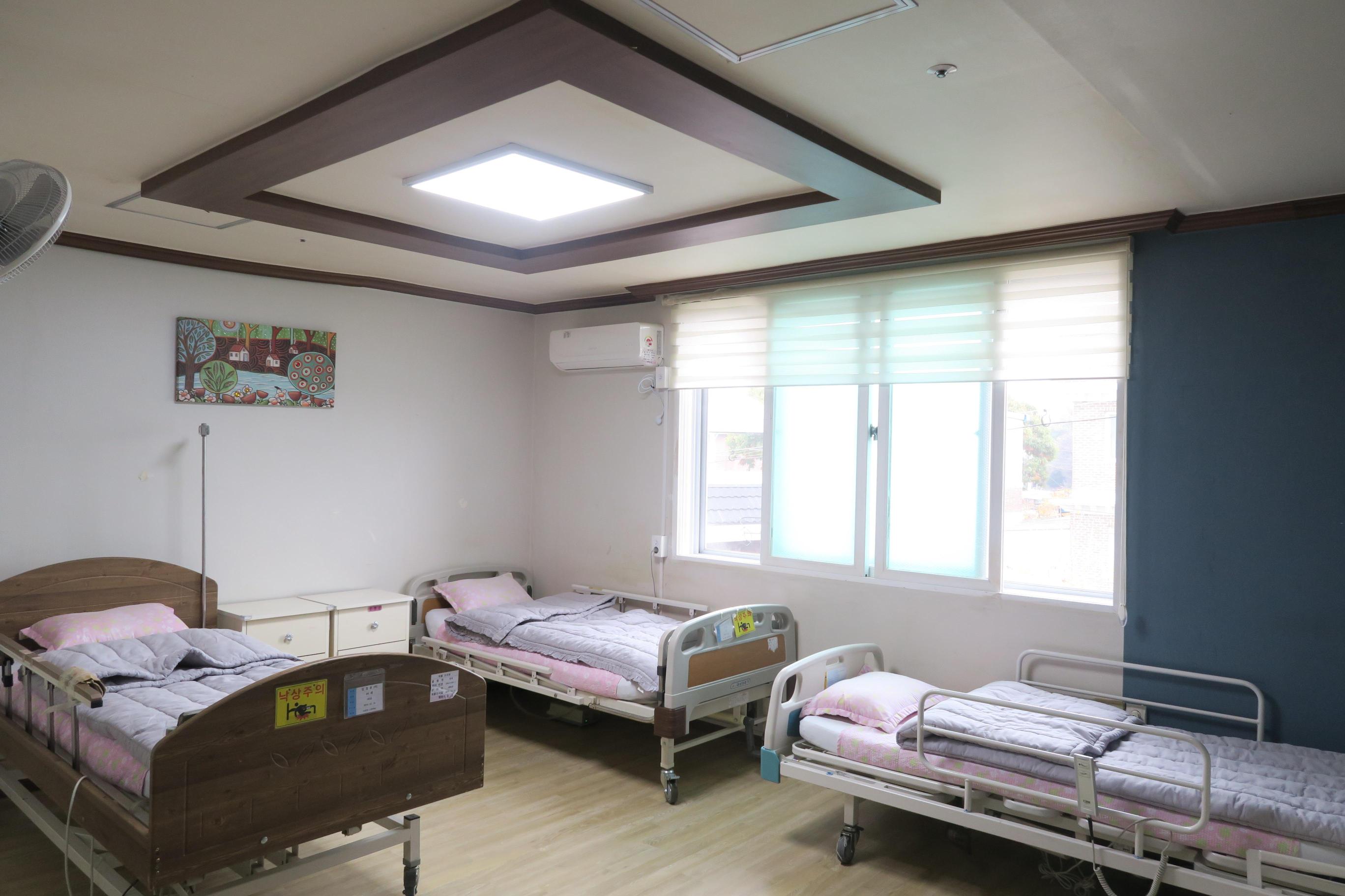 행복의집 이미지 5