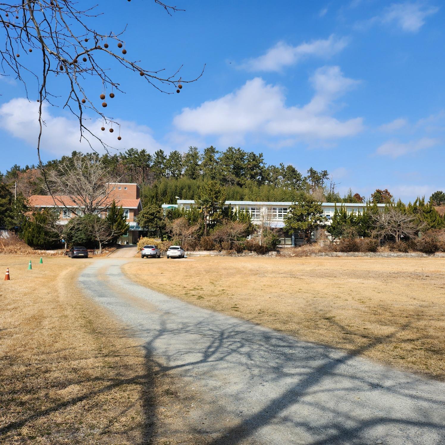 송암선교복지원 이미지 3