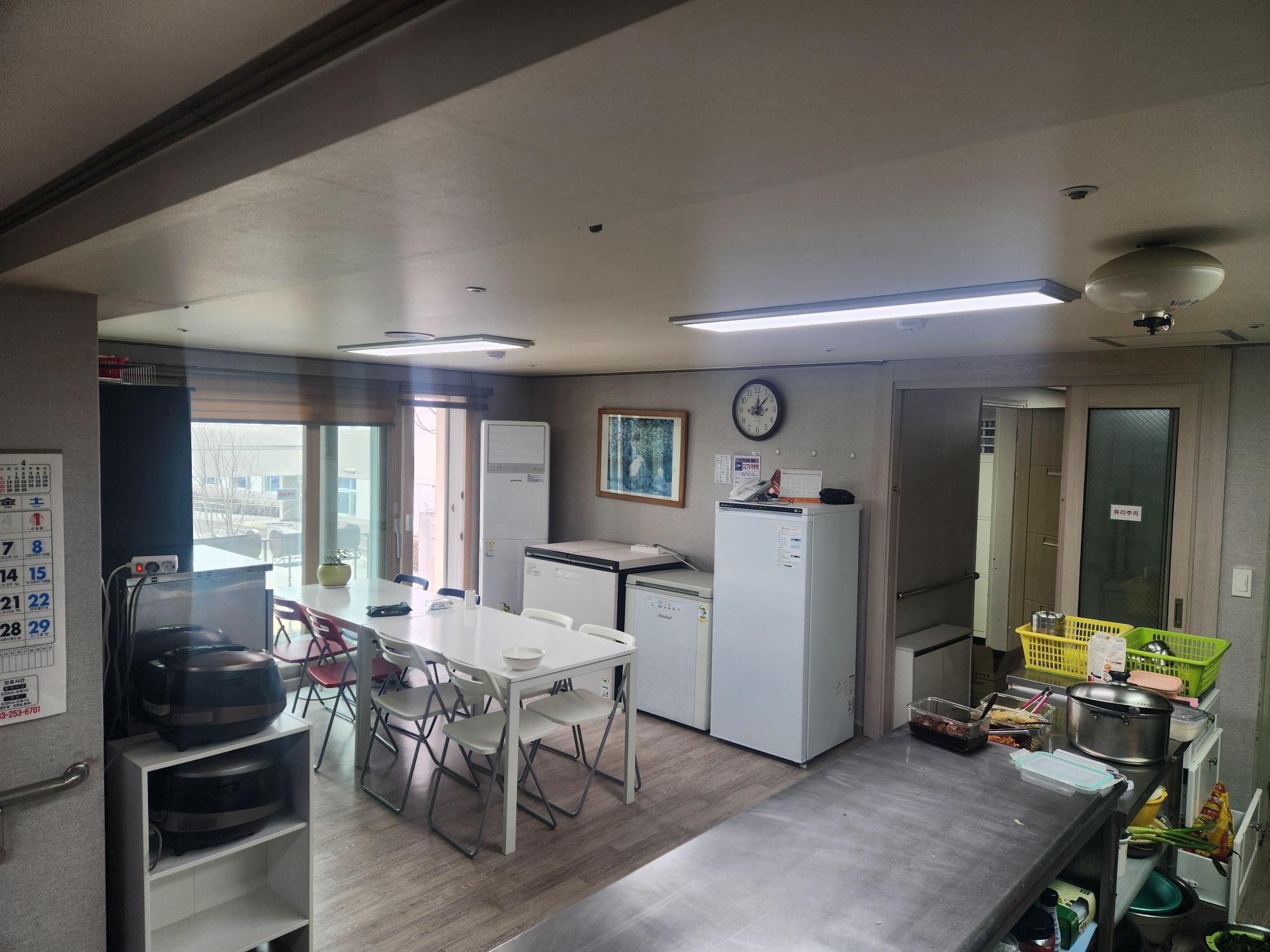 소망의집 이미지 4