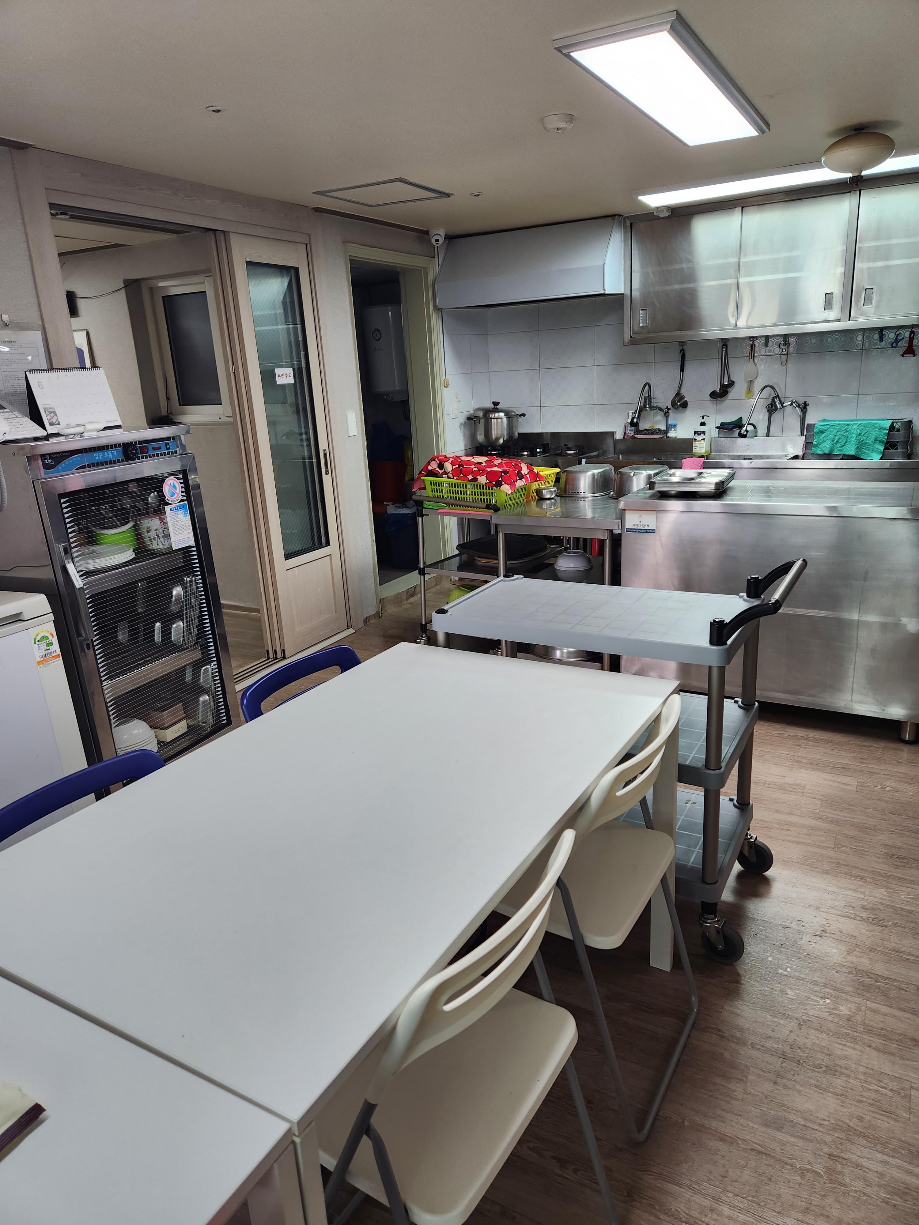 소망의집 이미지 16