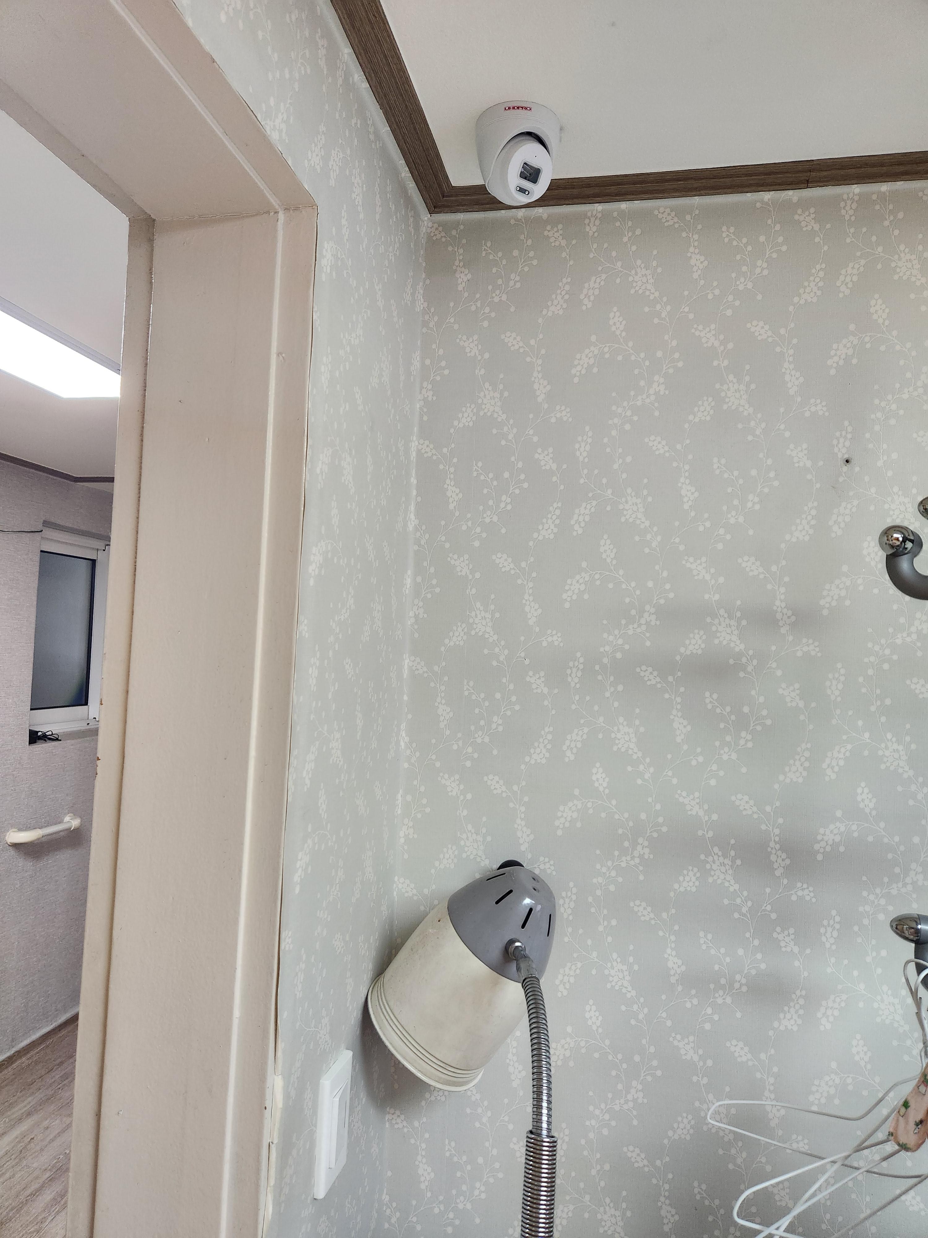 소망의집 이미지 20