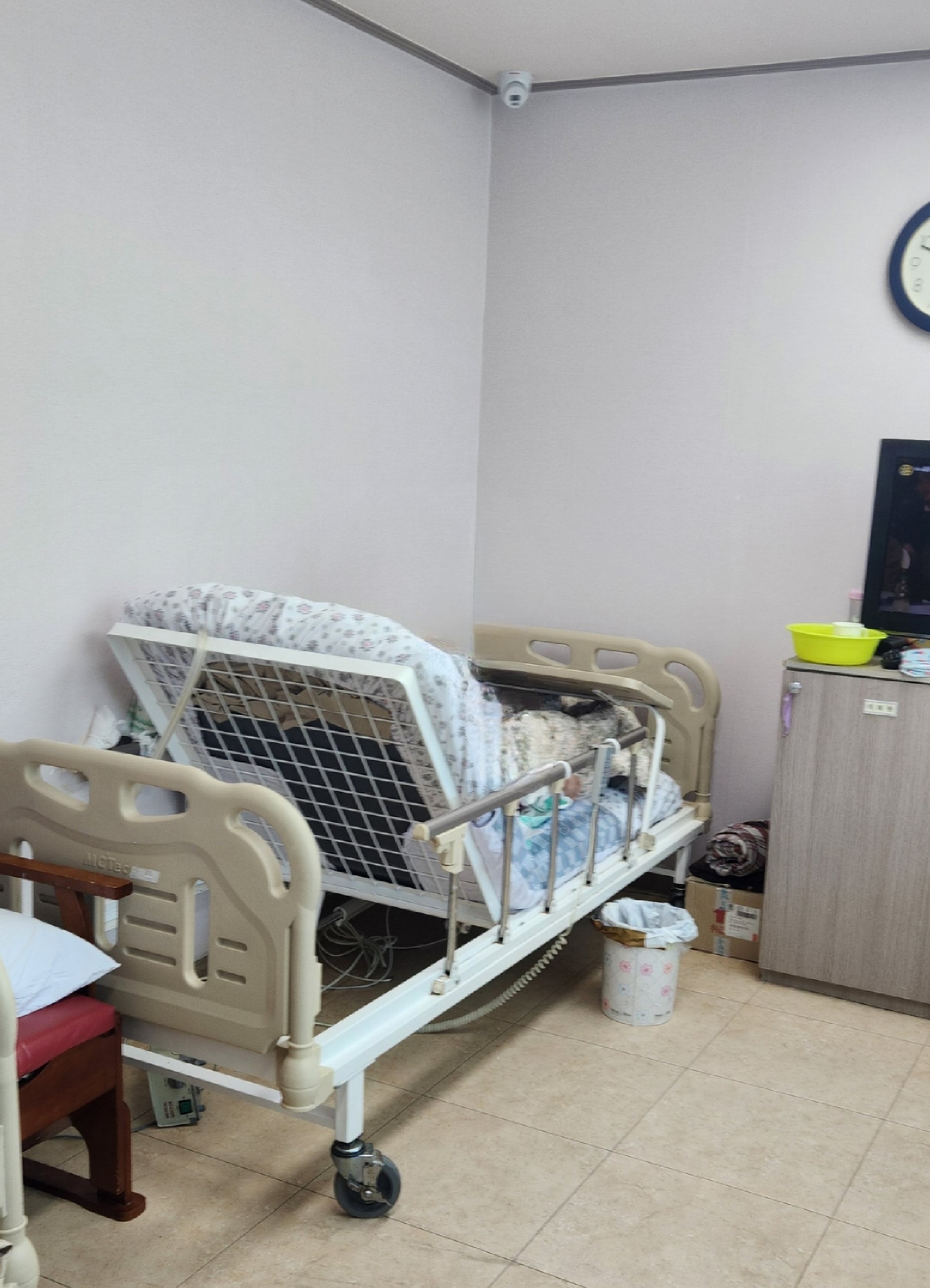 소망의집 이미지 19