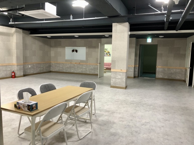 봄꽃요양원 이미지 3