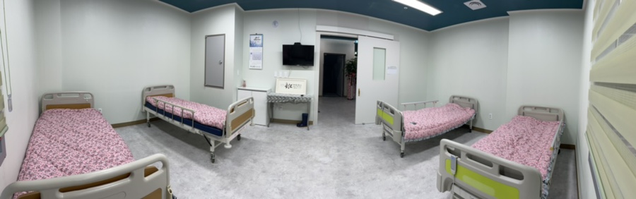 봄꽃요양원 이미지 6