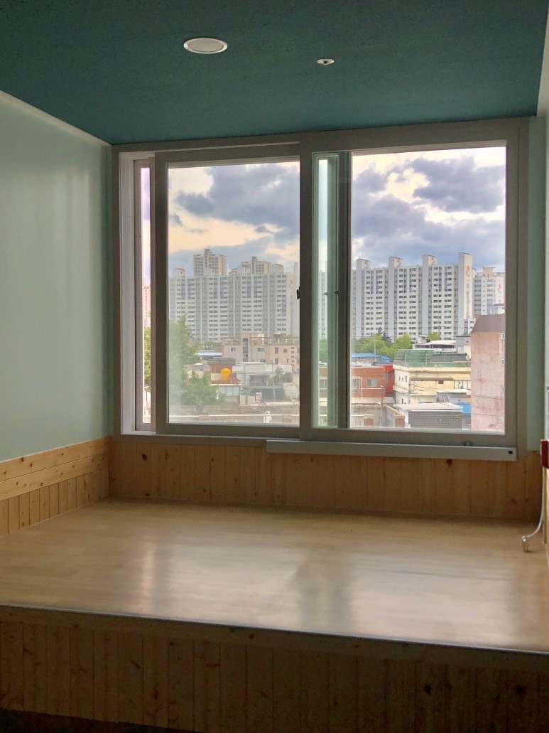 봄꽃요양원 이미지 7