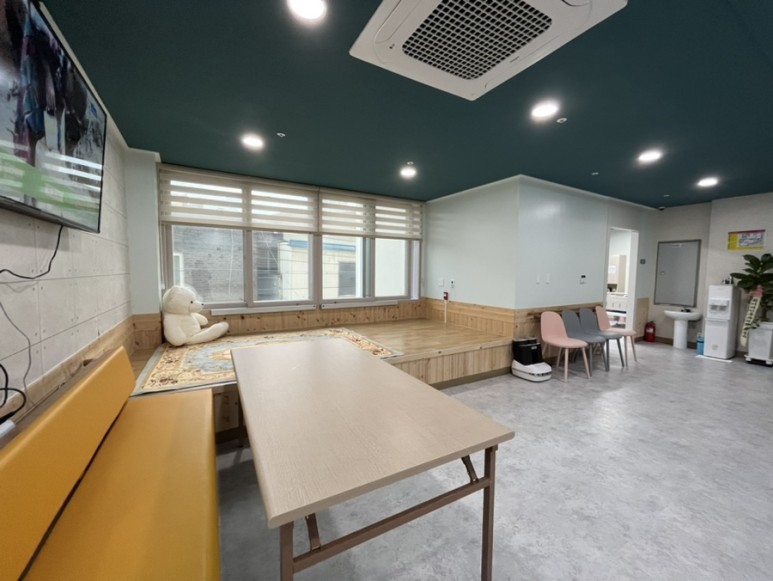 봄꽃요양원 이미지 8