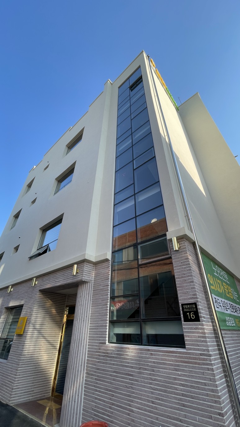 봄꽃요양원 이미지 12