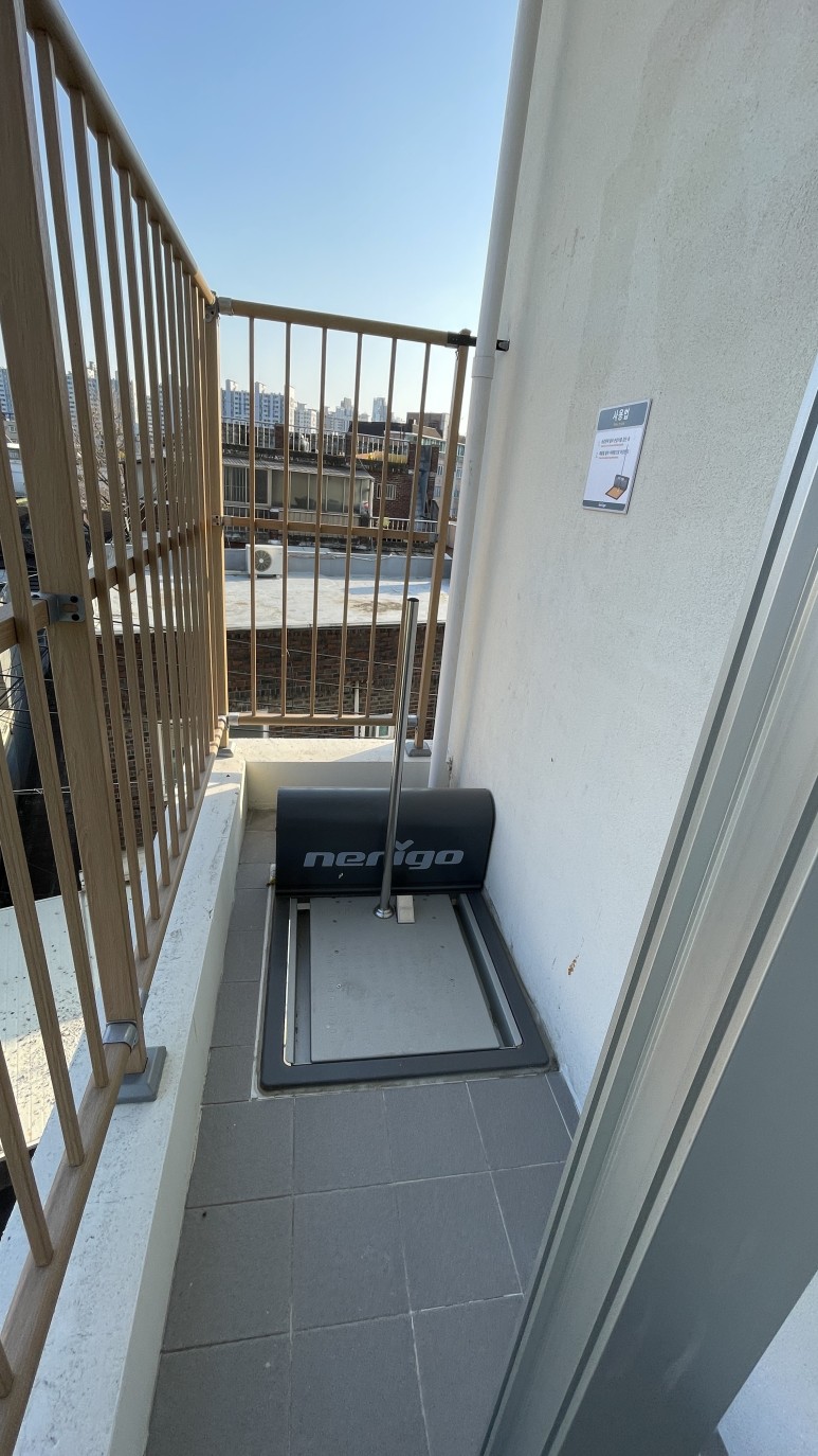 봄꽃요양원 이미지 15