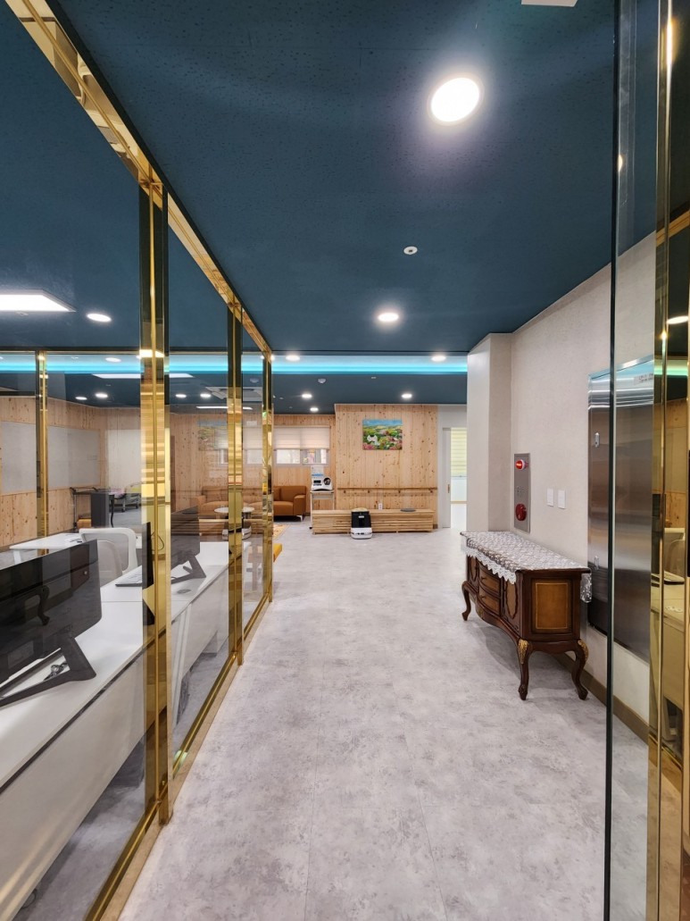 봄꽃요양원 이미지 11