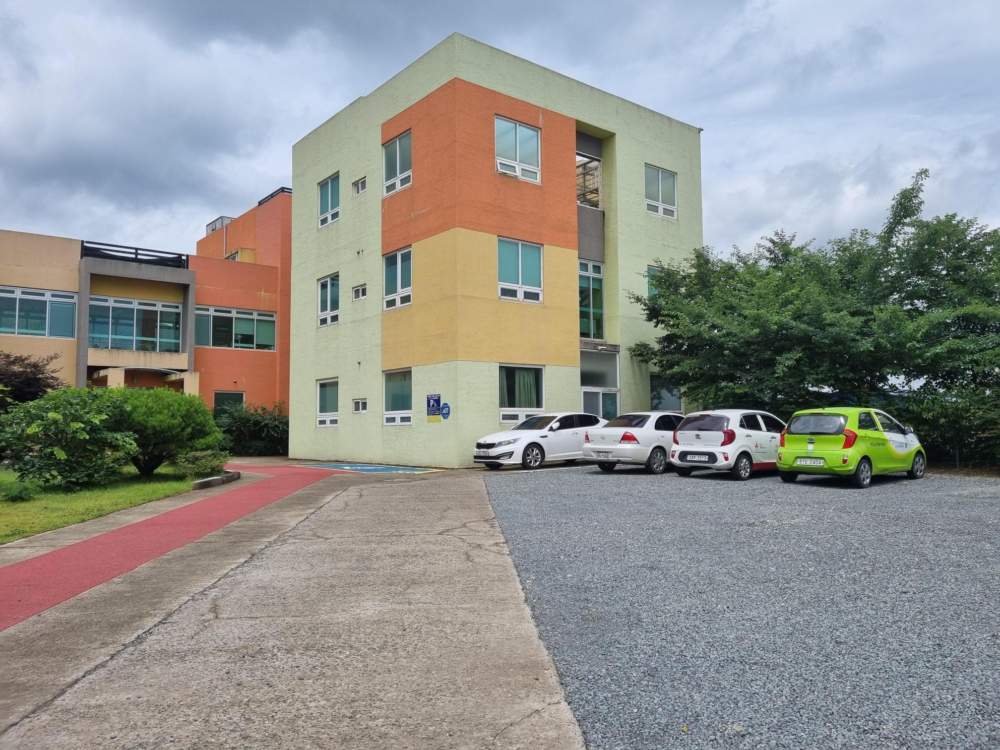 하나요양원 이미지 6