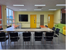 하나요양원 이미지 3