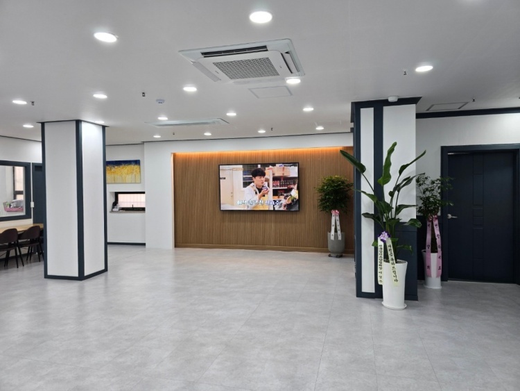 숭의요양원 이미지 3