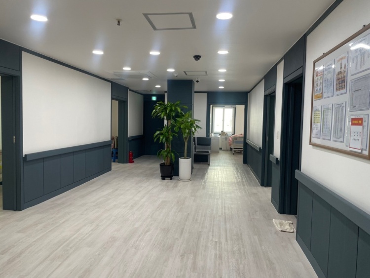 숭의요양원 이미지 2