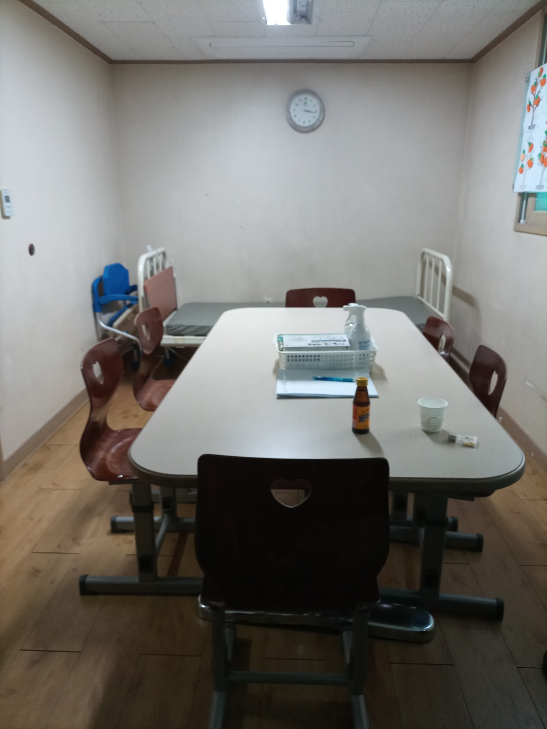 중앙소규모요양시설 이미지 2