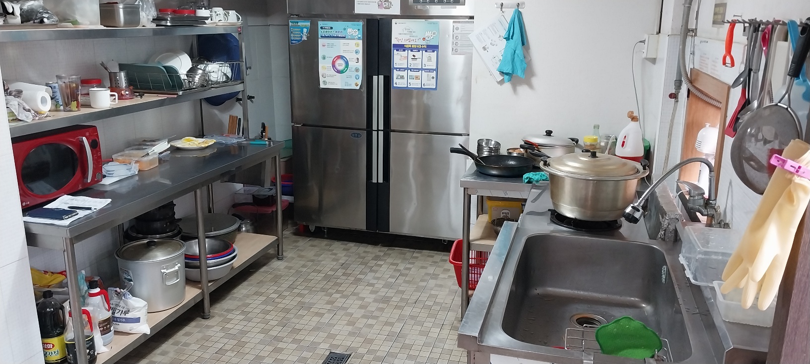 명인요양센터 이미지 2