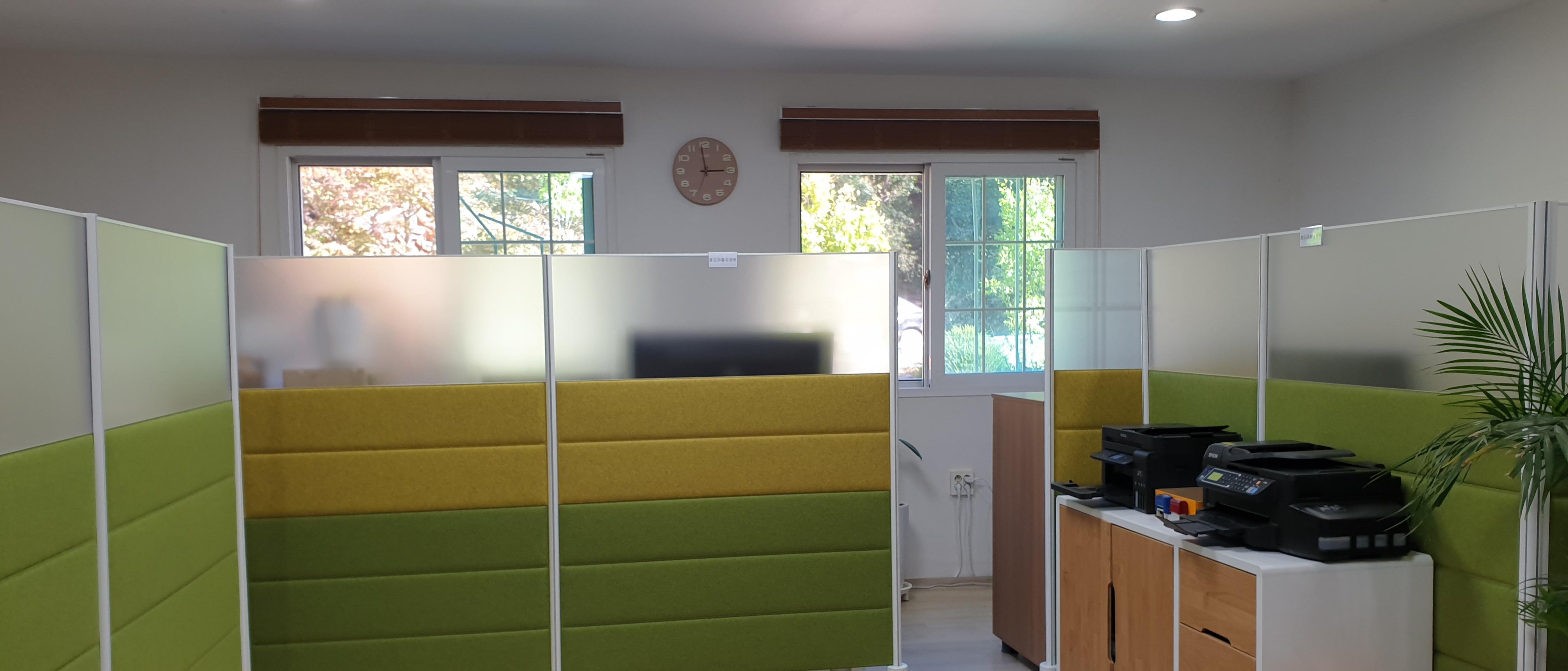 효도마을요양원 이미지 12