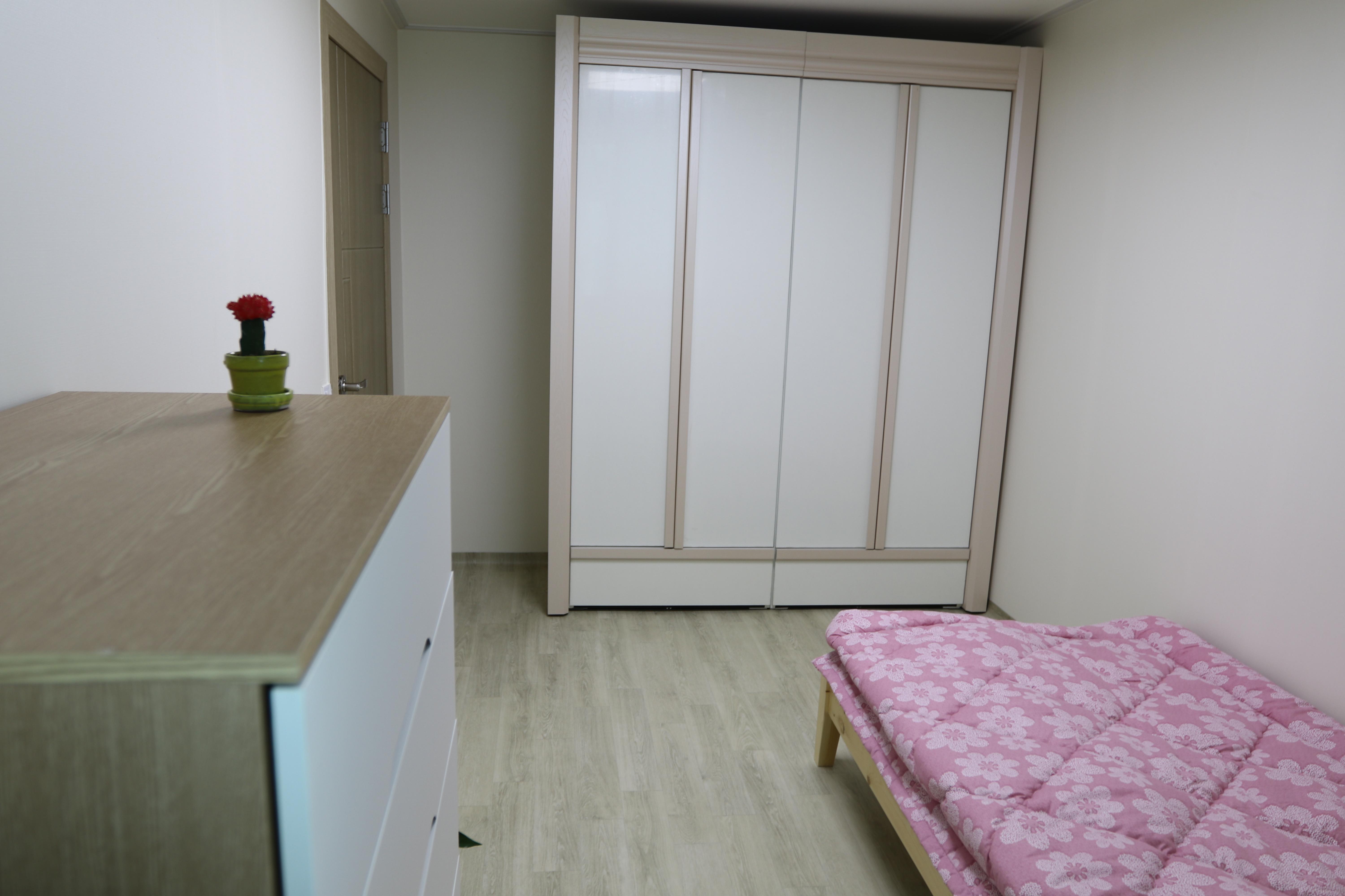 효도마을요양원 이미지 11