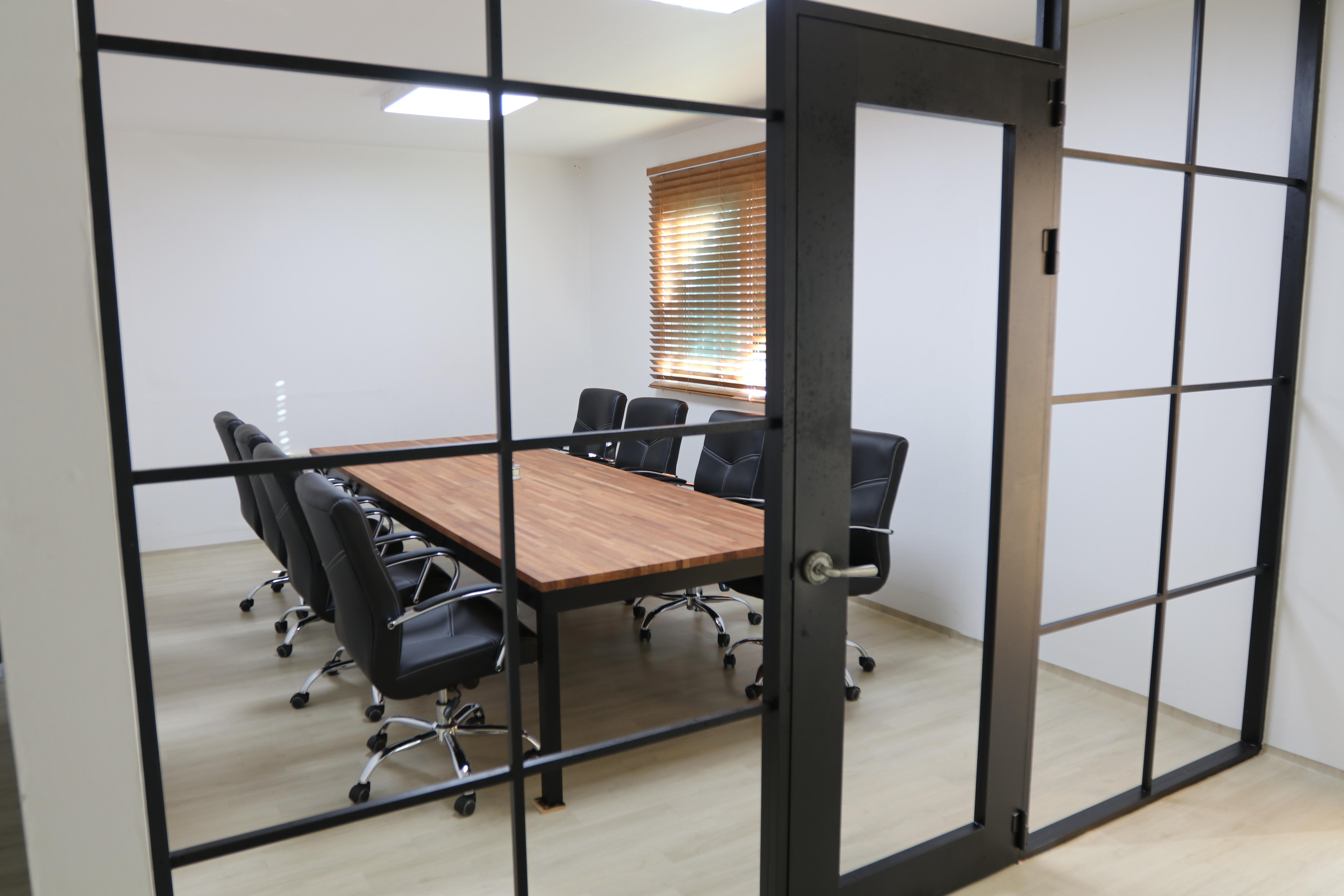 효도마을요양원 이미지 15