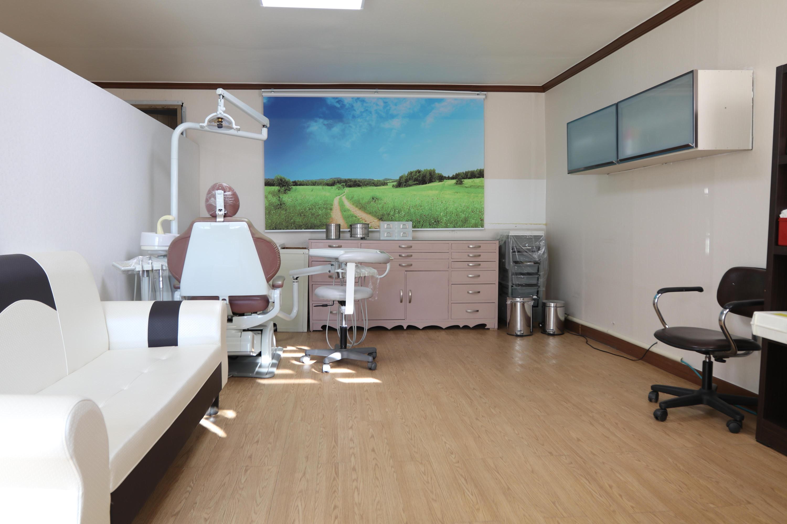 효도마을요양원 이미지 16