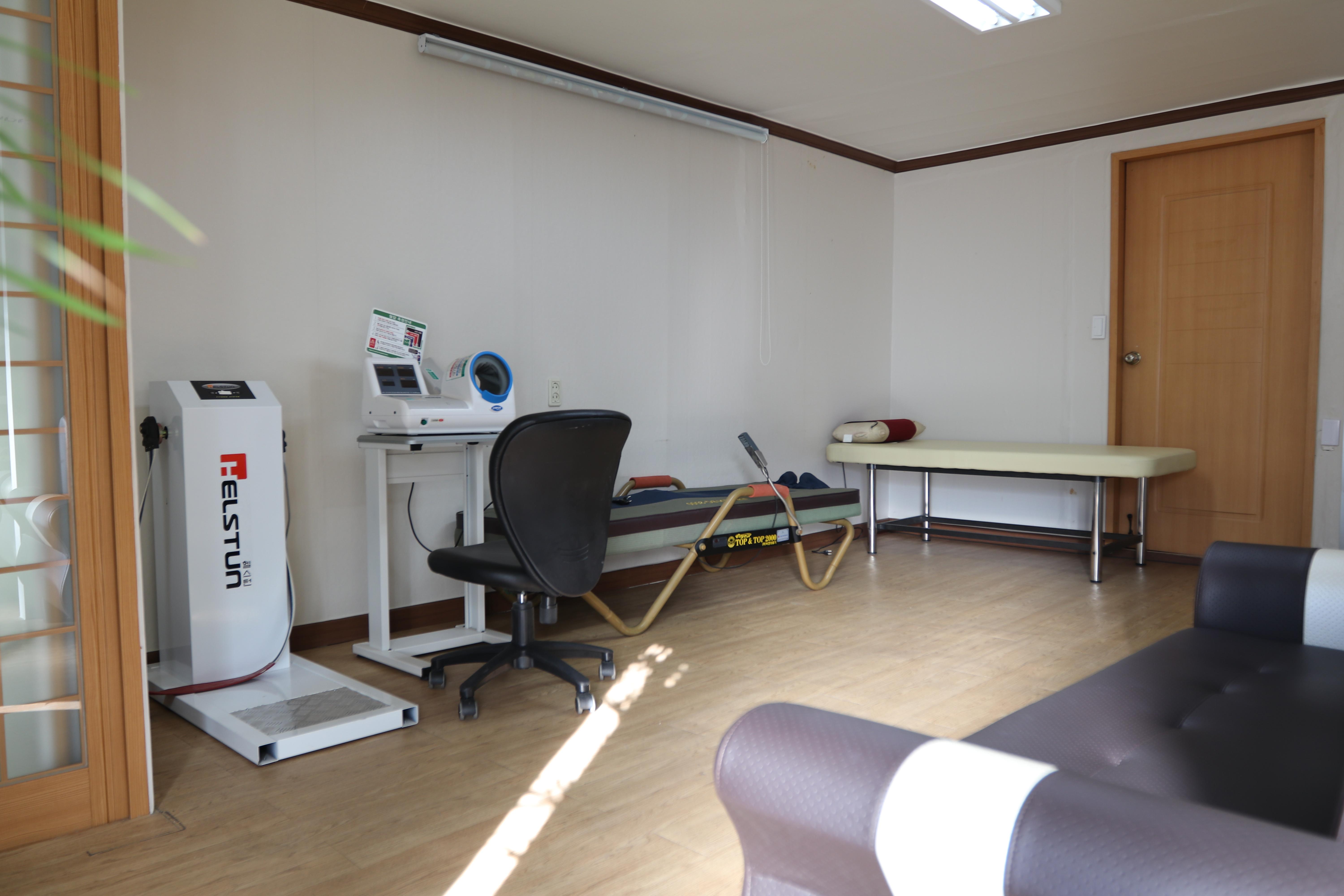 효도마을요양원 이미지 17