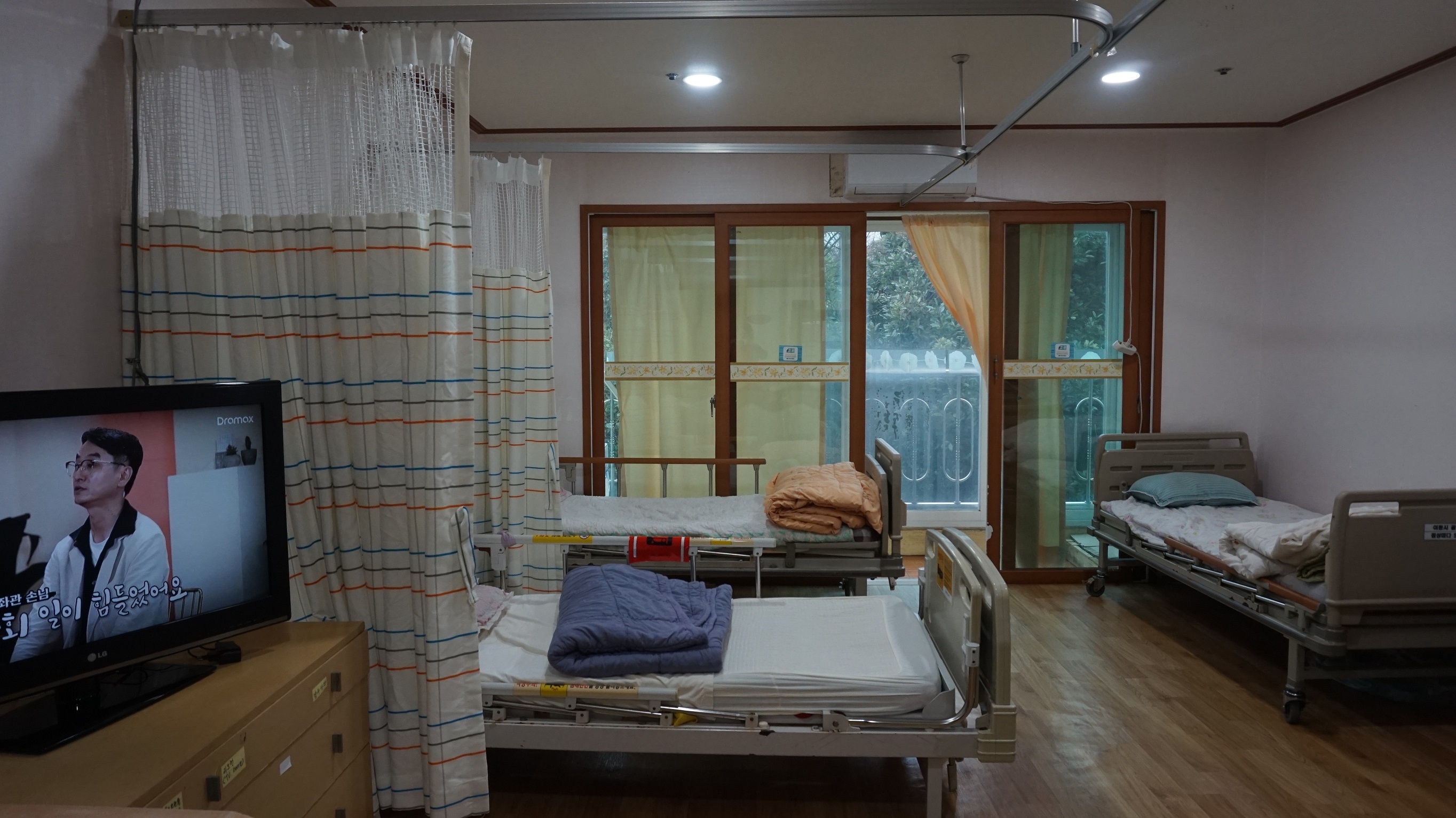 보은의집 이미지 6