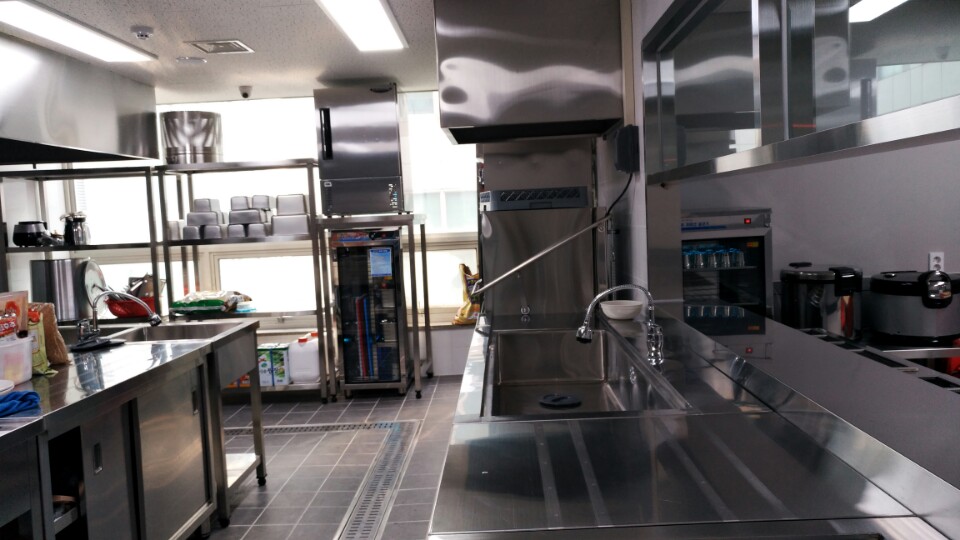 빅토리아 요양원 이미지 2