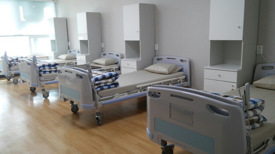 빅토리아 요양원 이미지 5