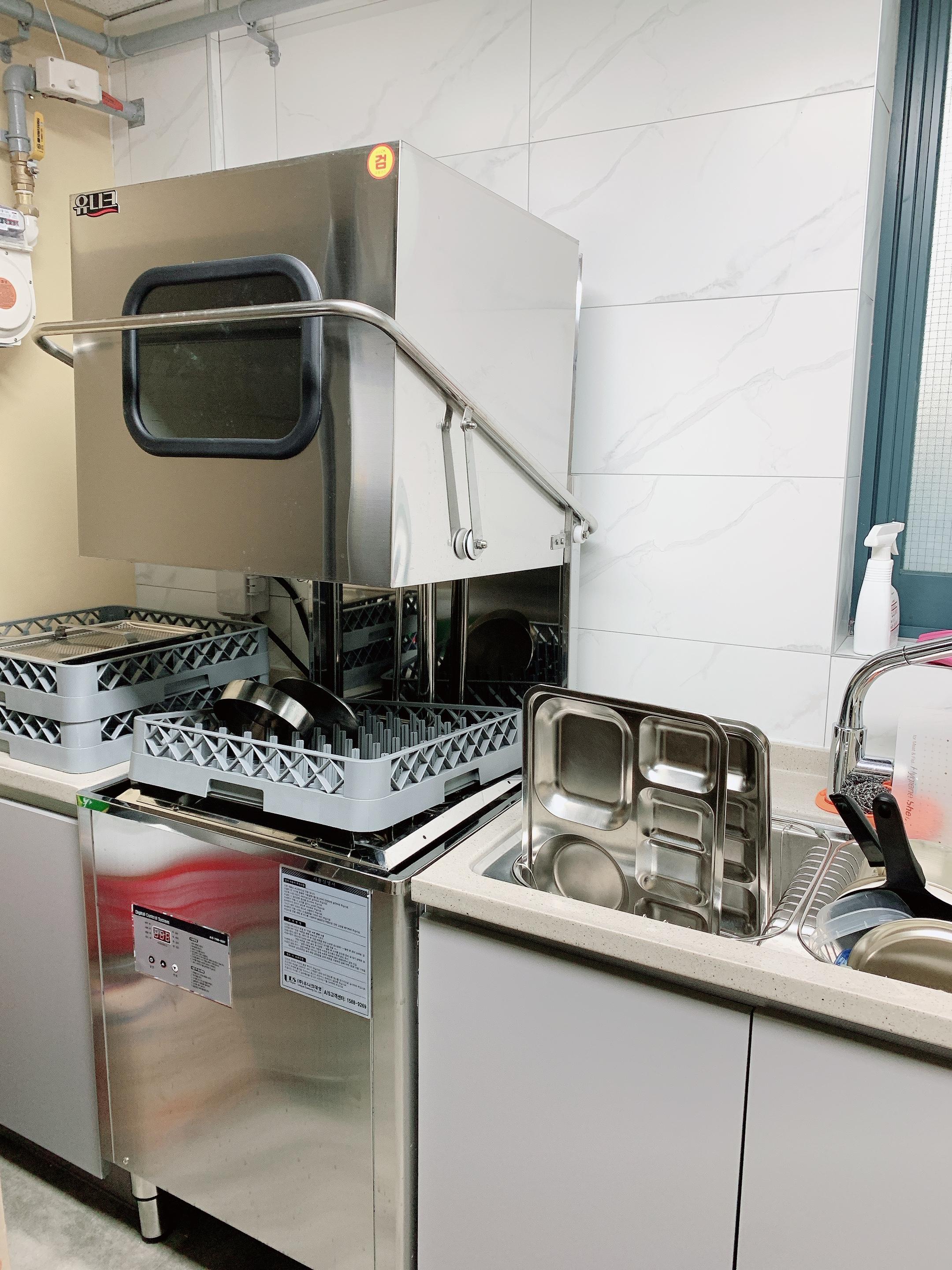 뉴강북재활요양센터 이미지 34