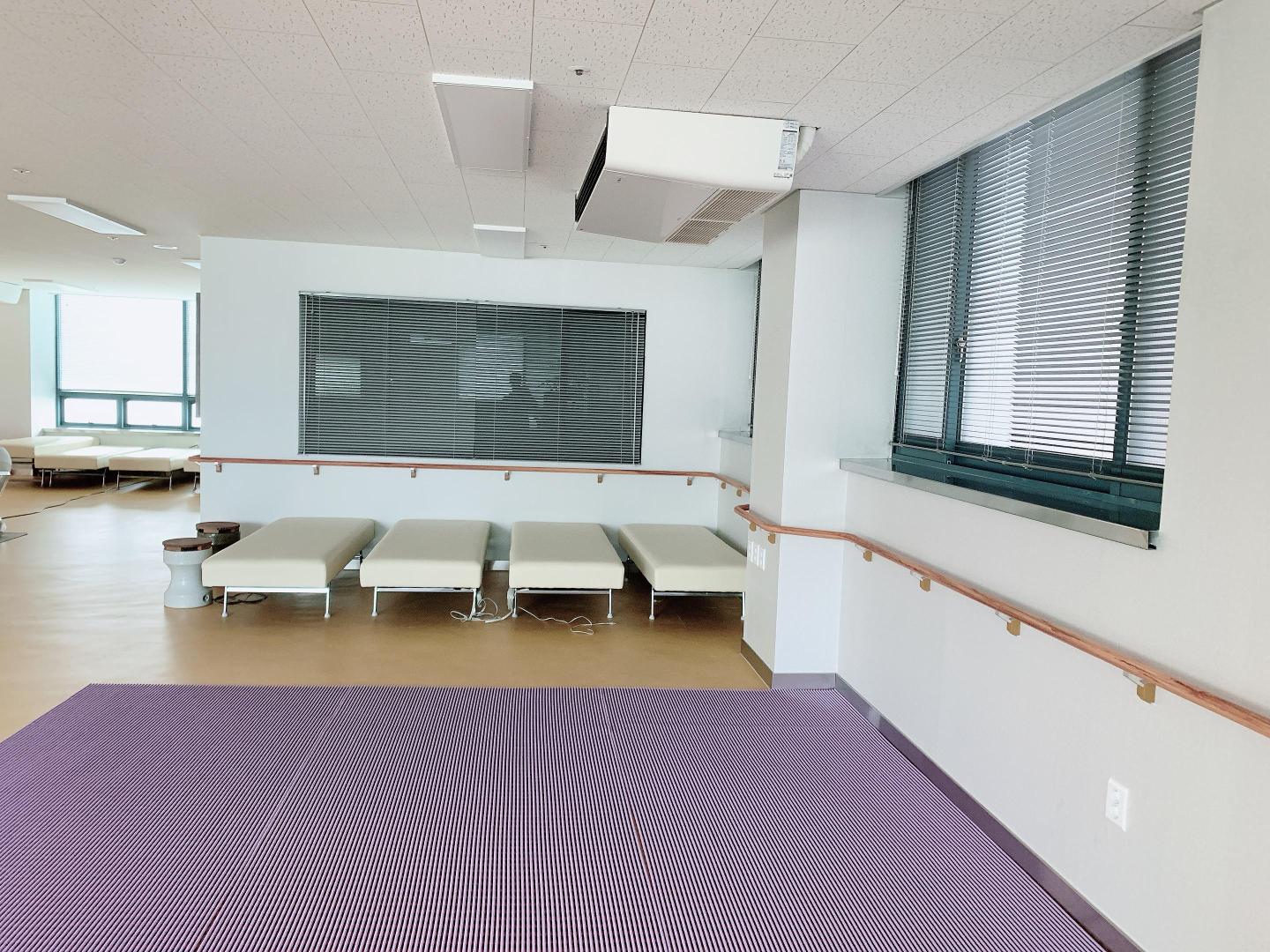 뉴강북재활요양센터 이미지 35