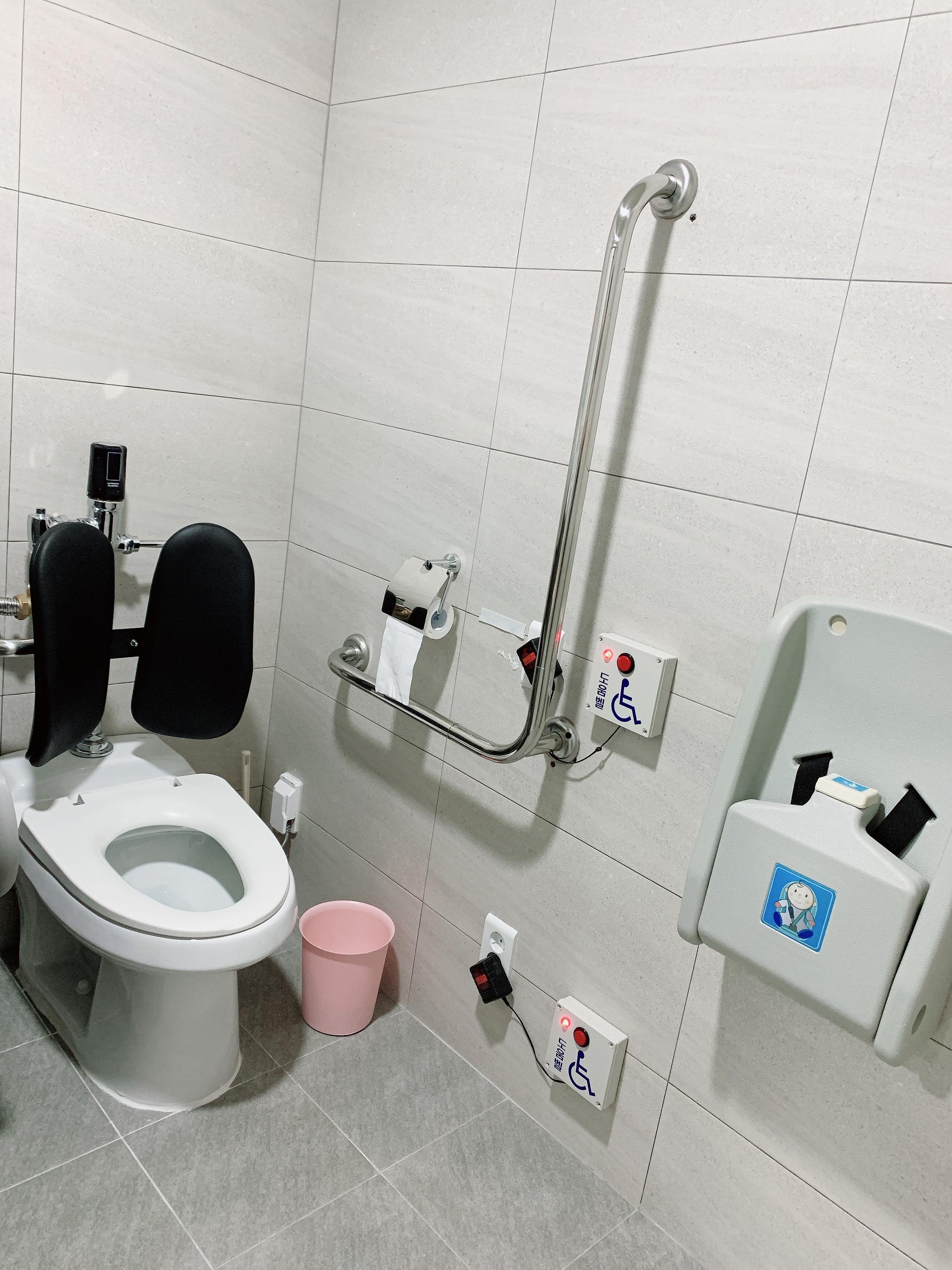 뉴강북재활요양센터 이미지 23