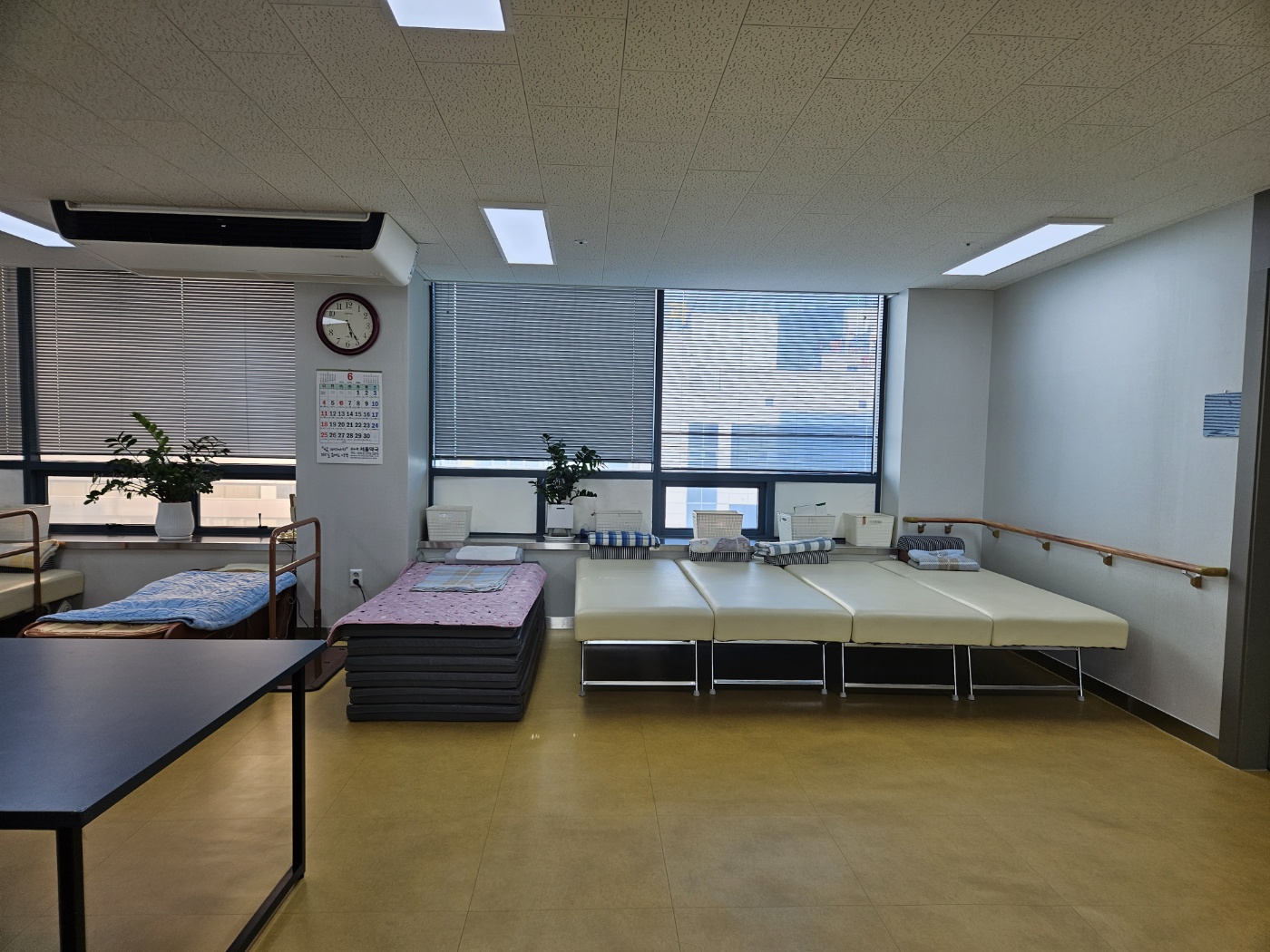 뉴강북재활요양센터 이미지 18