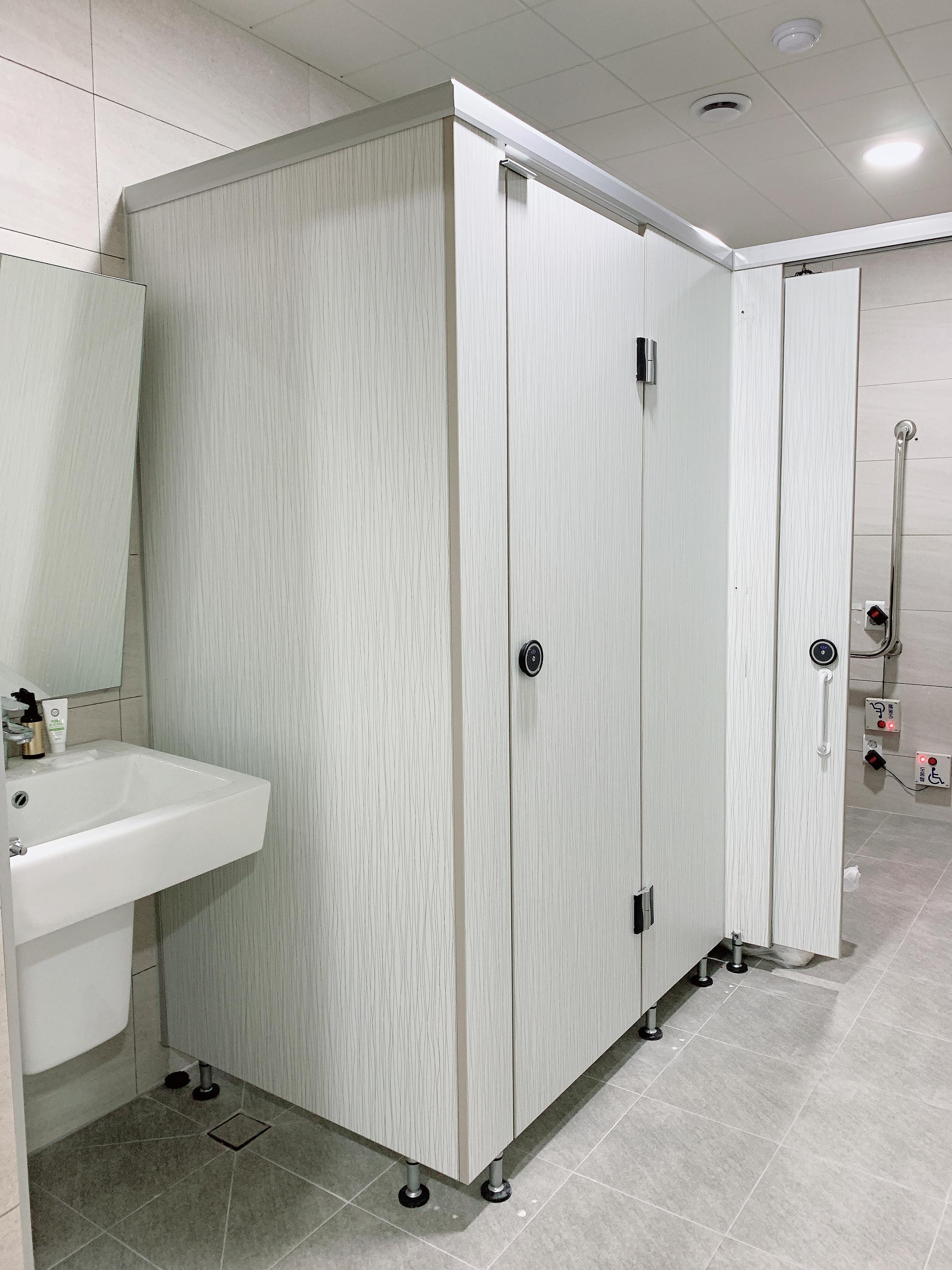 뉴강북재활요양센터 이미지 24