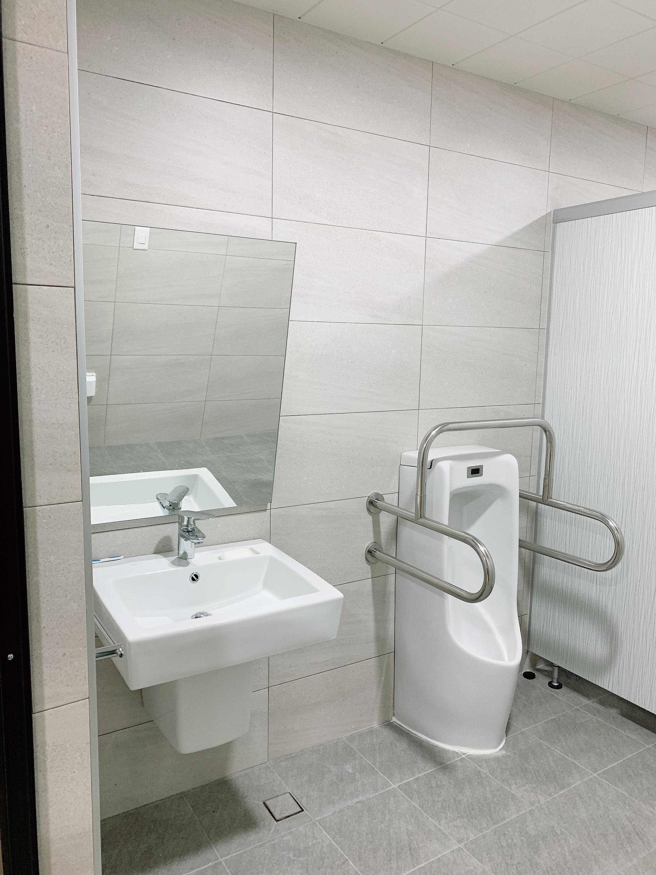 뉴강북재활요양센터 이미지 27