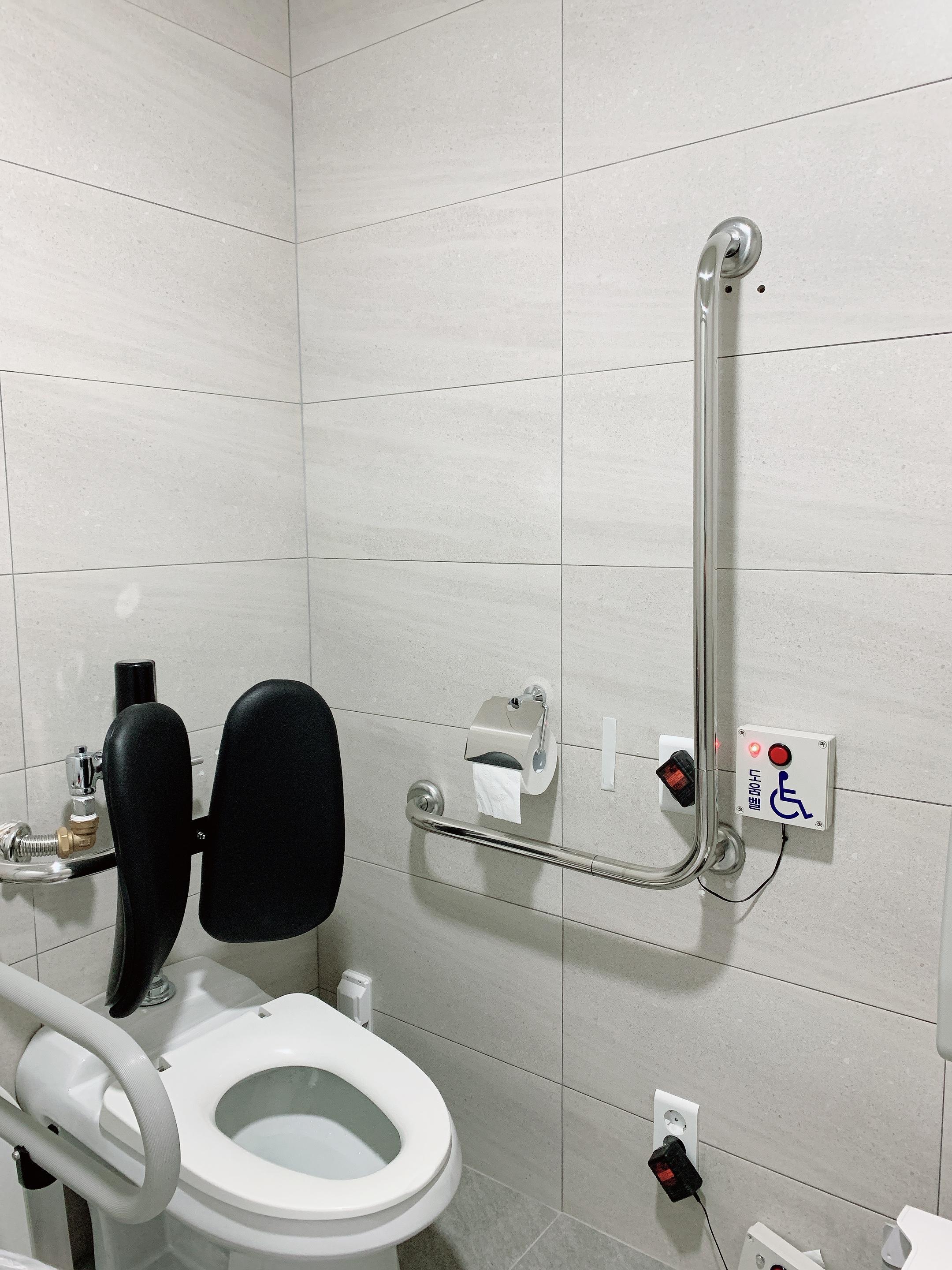 뉴강북재활요양센터 이미지 26