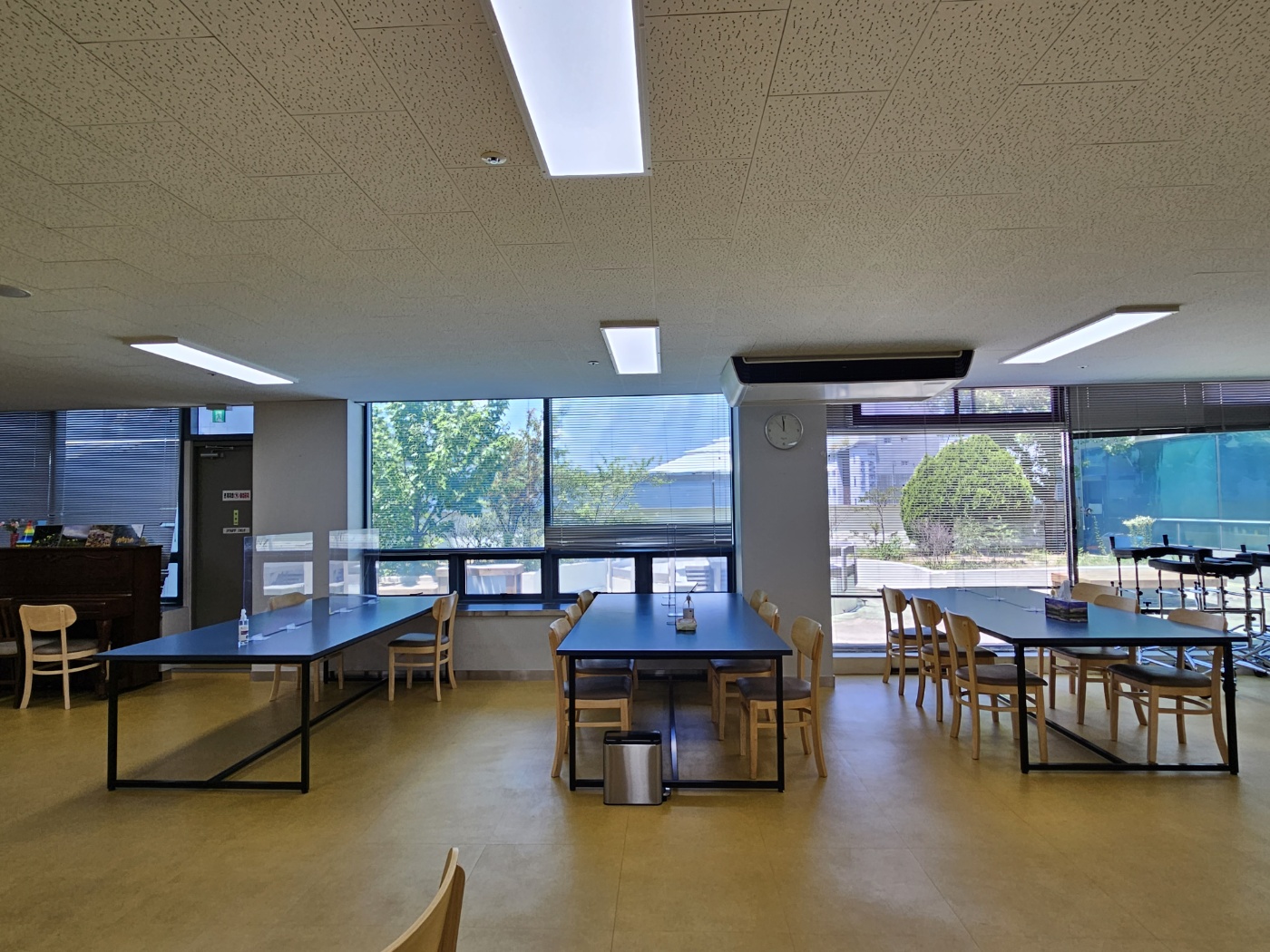 뉴강북재활요양센터 이미지 13