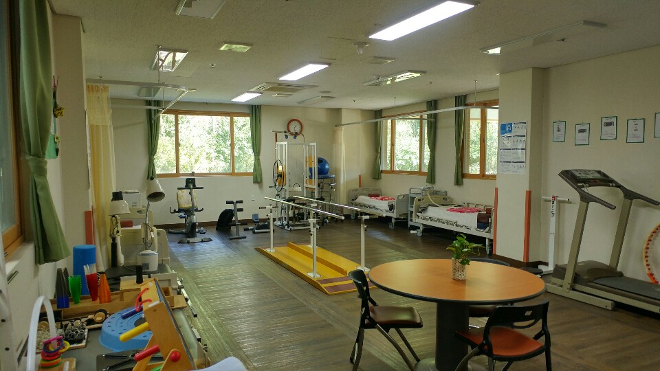 효도의집 이미지 10