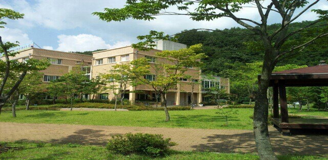 효도의집 이미지 4