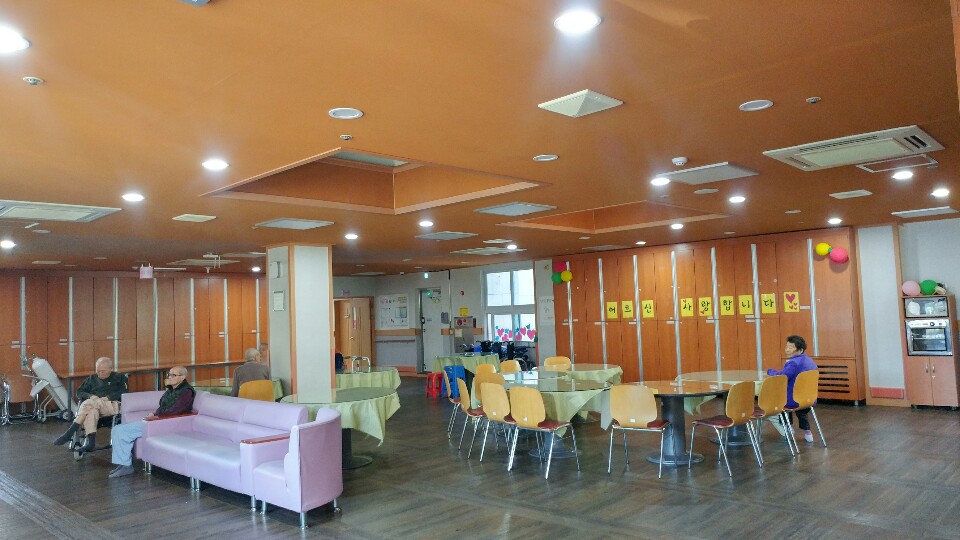 효도의집 이미지 11