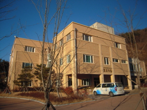 효도의집 이미지 6