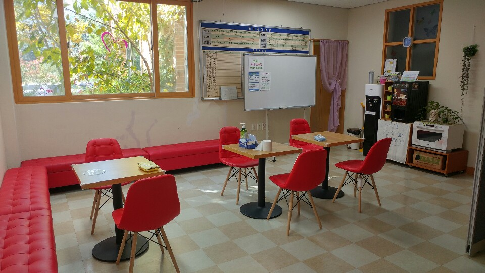 효도의집 이미지 12