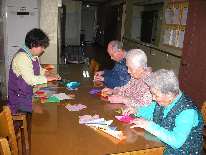 해피하우스 1호 이미지 5