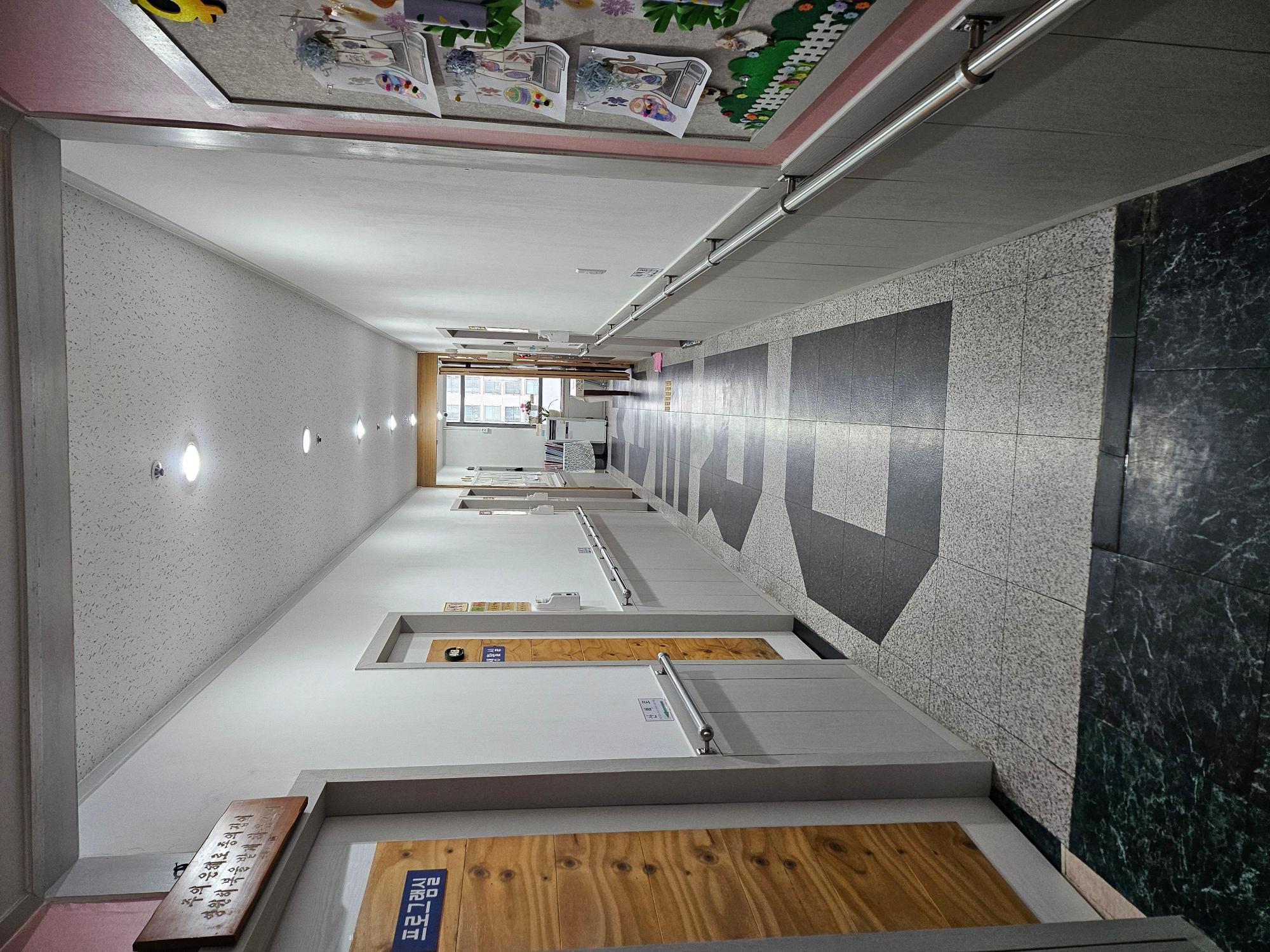 벧엘노인요양원 이미지 15