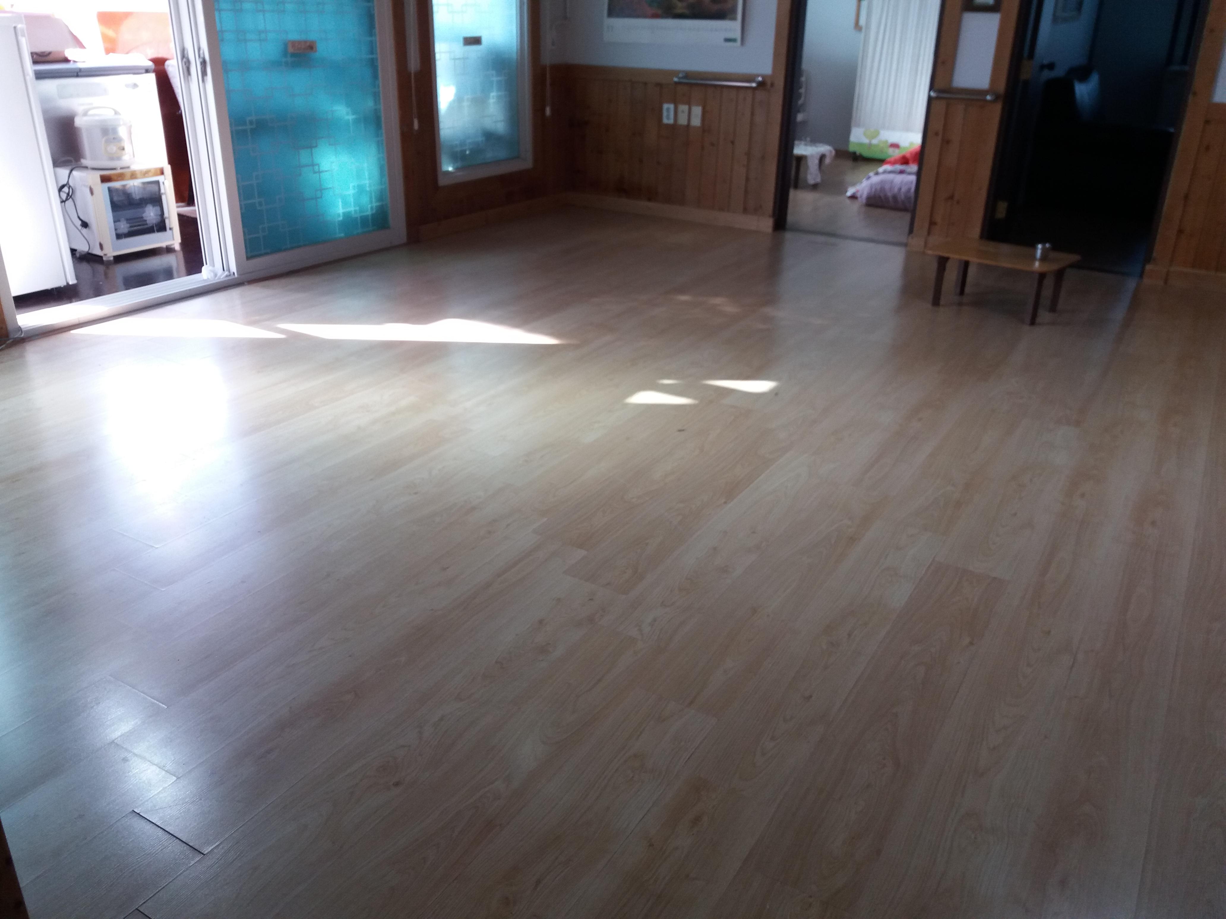 새별이요양원 이미지 17