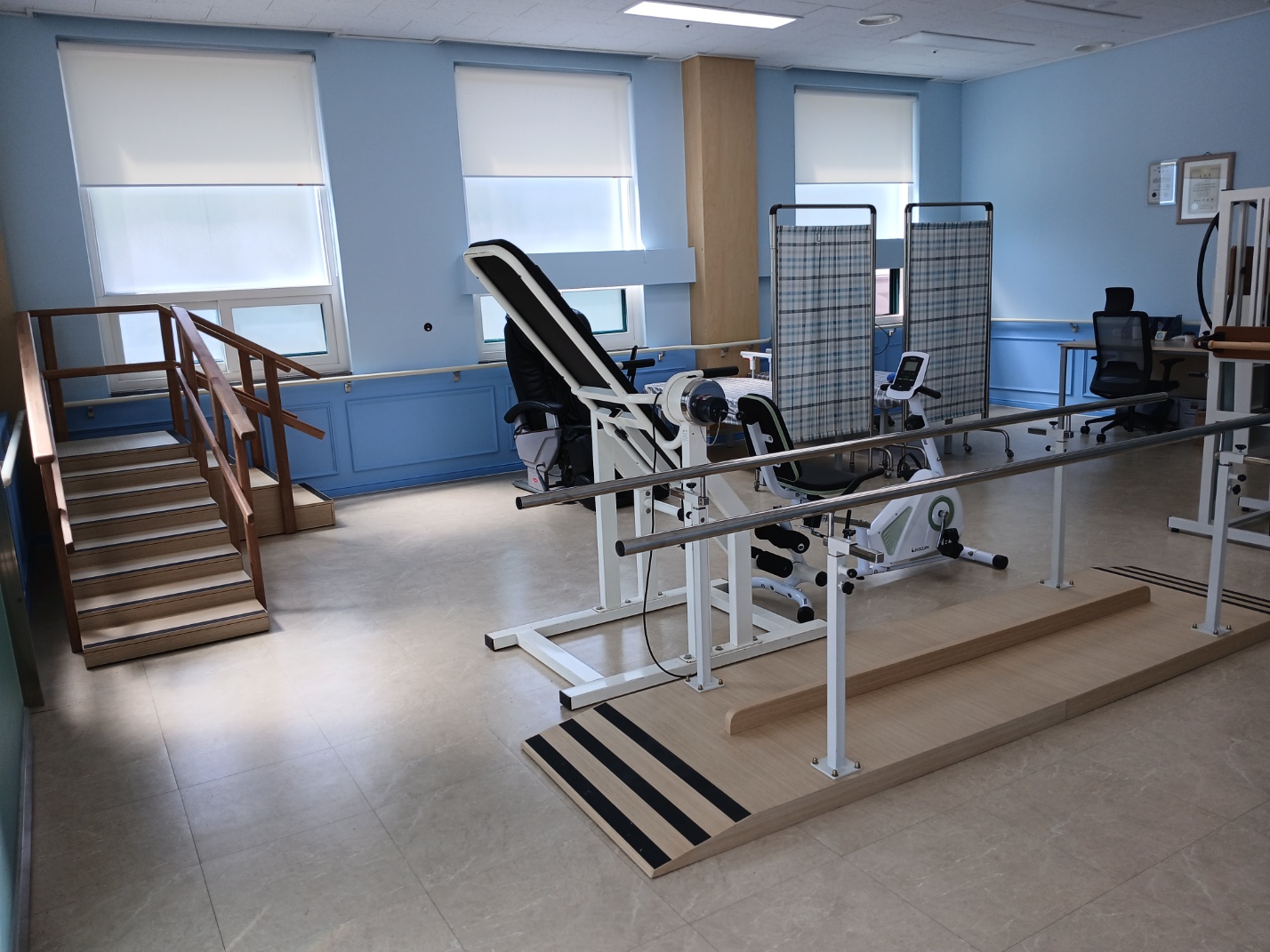 인제요양원 이미지 3