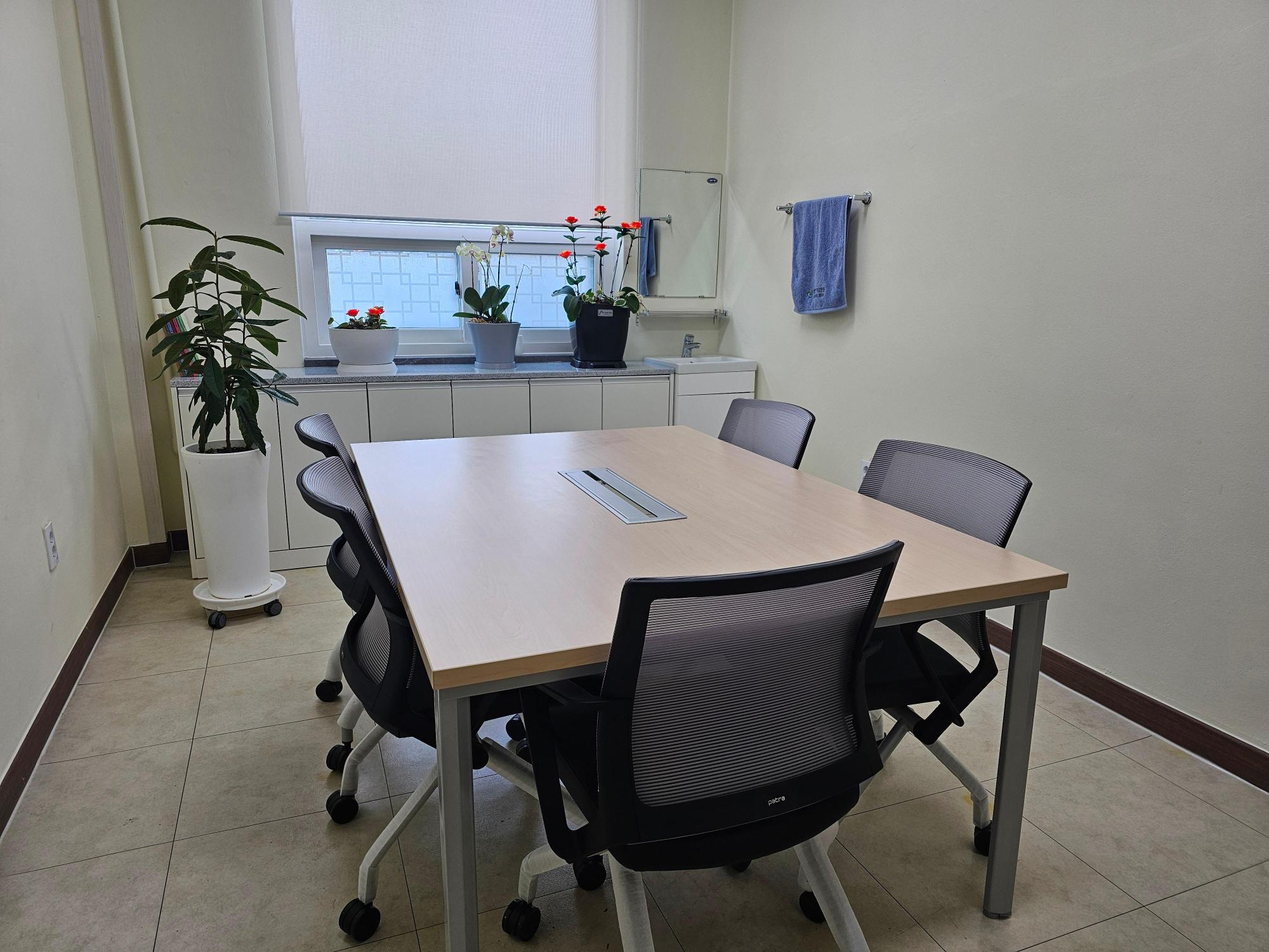 인제요양원 이미지 4