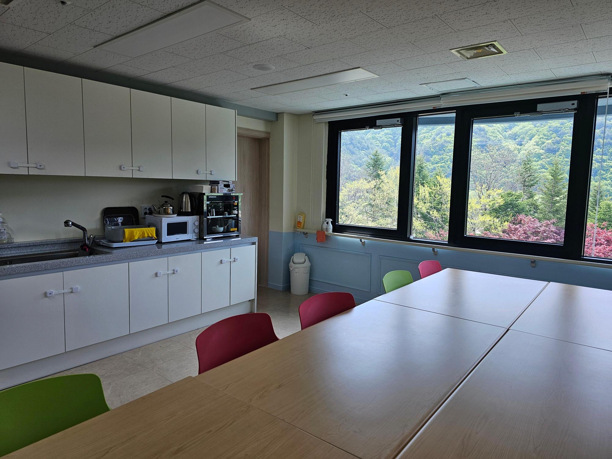 인제요양원 이미지 5