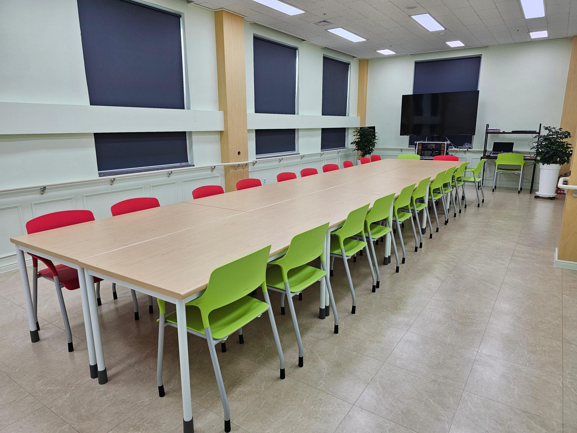 인제요양원 이미지 6