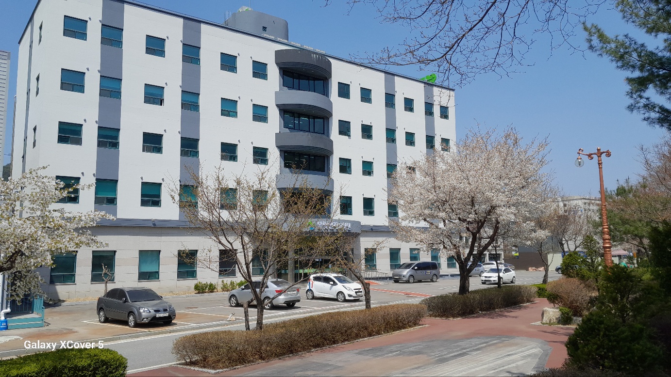 인제요양원 이미지 2