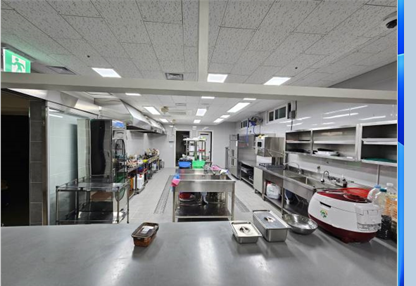 인제요양원 이미지 7